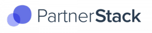 PartnerStack