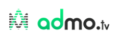 Admo.tv