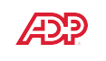 ADP 