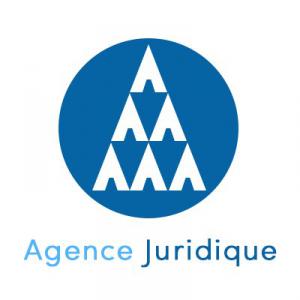 Agence Juridique