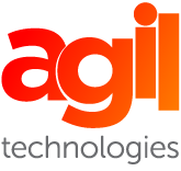 Agil Technologies