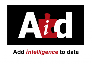 Aid/Datakili