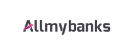 Exalog/Allmybanks