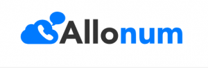 Allonum