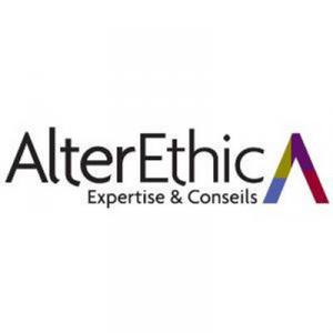 AlterEthic/ Gestion de paie