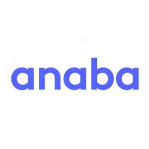 Anaba