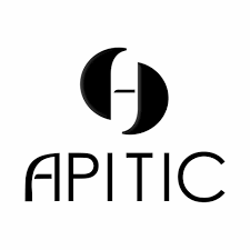 Apitic