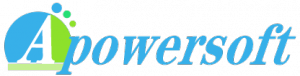 Apowersoft