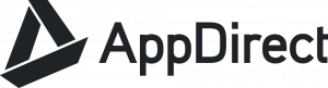 AppDirect