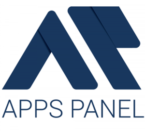 Apps Panel