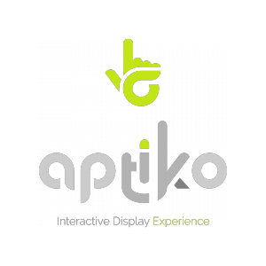 Aptiko