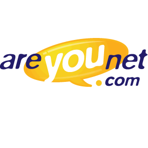 AreYouNet.com