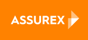 Assurex