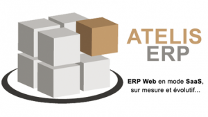 Atelis ERP