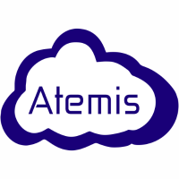 AtemisCloud