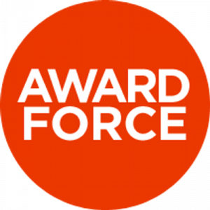 Award Force