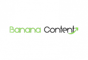 Banana Content