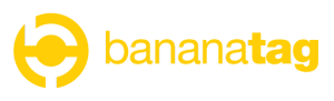 Bananatag