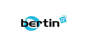 Bertin IT/AMI Enterprise Intelligence