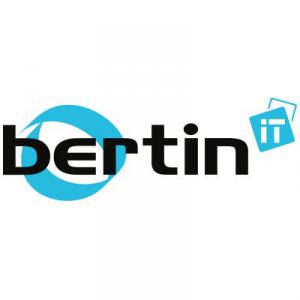 Bertin IT/Média Centric/Crossing