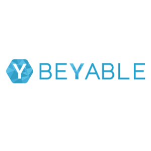 Beyable