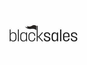 Blacksales