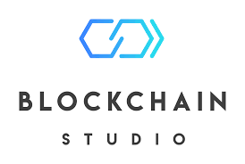 Blockchain Studio