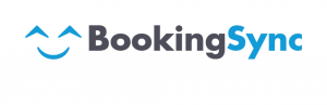 BookingSync