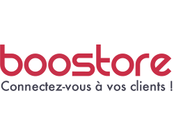 Boostore