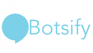 Botsify