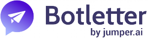 Botletter