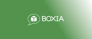 Boxia