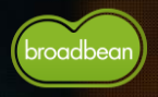 Broadbean