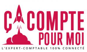 Ça compte pour moi