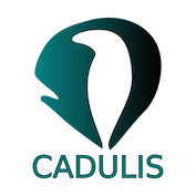 Cadulis