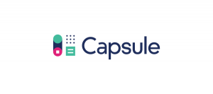 Capsule CRM