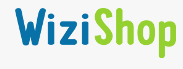 wizishop