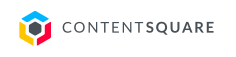 Contentsquare