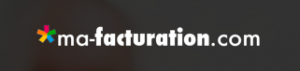 ma-facturation.com