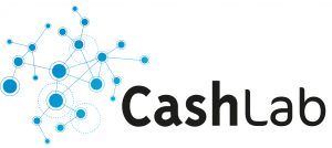 Cashlab