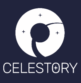 Celestory