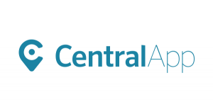 CentralApp