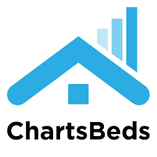 Chartsbeds