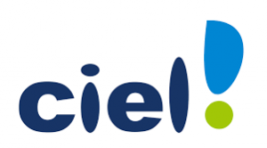 Ciel/Gestion commerciale