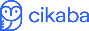 Cikaba