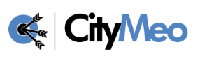 CityMeo