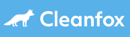 Cleanfox