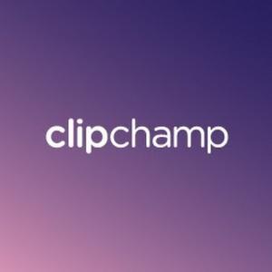 Clipchamp