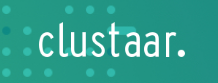 Clustarr