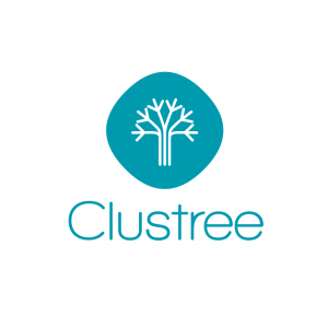 Clustree